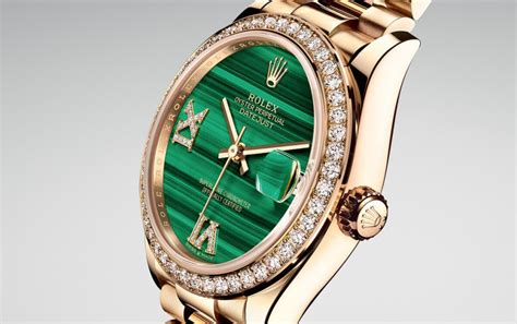 new rolex watches at baselworld 2018|Best of Baselworld 2018: Rolex reveals seriously stunning new .